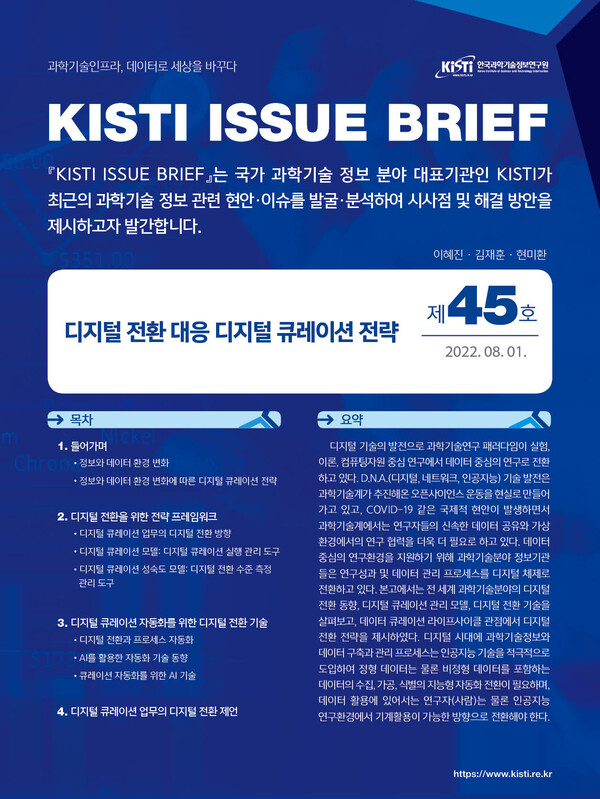 출처=한국과학기술정보연구원